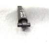 Recambio de amortiguador trasero para mazda 6 berlina (gg) 2.0 diesel cat referencia OEM IAM   
