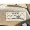 Recambio de motor limpia delantero para ford fiesta (cb1) titanium referencia OEM IAM 0390241574 8A6117B571AB 2008