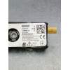 Recambio de modulo electronico para bmw x1/ix1 u11 x1 sdrive18d referencia OEM IAM 5A4FF07 21889810 50120007