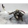 Recambio de bomba combustible para mg serie 400 (xw) 414 si referencia OEM IAM 09750089900  