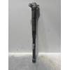 Recambio de amortiguador trasero izquierdo para seat arona xcellence referencia OEM IAM 2Q0513049AK 2Q0513425 E3C04401