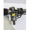 Recambio de cremallera direccion para skoda felicia pickup 1.3 referencia OEM IAM   