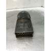 Recambio de mando luces para audi a4 b7 (8ec) 2.0 referencia OEM IAM 8E0941531A INTERRUPTOR 2004