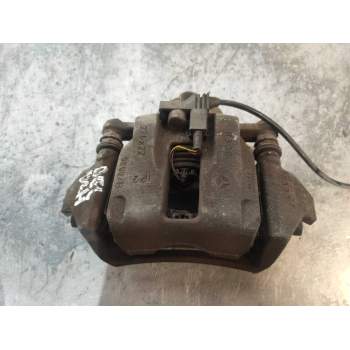 PINZA FRENO DELANTERA DERECHA 