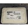 Recambio de modulo electronico para land rover discovery v6 td s referencia OEM IAM 0265005654  