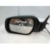 Recambio de retrovisor izquierdo para mazda 6 berlina (gg) 2.0 diesel cat referencia OEM IAM   ELECTRICO