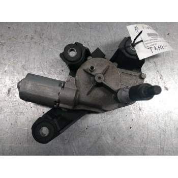 MOTOR LIMPIA TRASERO 0390201527 