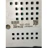 Recambio de cuadro instrumentos para kia carnival / grand carnival iii (vq) 2.9 crdi referencia OEM IAM 940034D250 20070122 