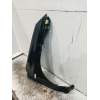 Recambio de aleta delantera derecha para suzuki liana (er, rh_) 1.6 (rh 416) referencia OEM IAM   2001