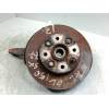 Recambio de mangueta delantera izquierda para talbot 150 sx referencia OEM IAM   