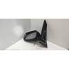 Recambio de retrovisor izquierdo para toyota prius (nhw20) basis referencia OEM IAM   
