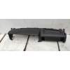 Recambio de kit airbag para jeep gr.cherokee (zj)/(z) 2.5 turbodiesel referencia OEM IAM   