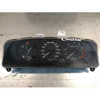 CUADRO INSTRUMENTOS 2481087J65 110008600019 J3