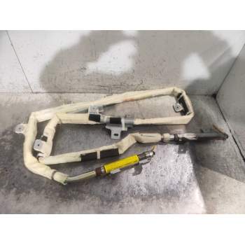 AIRBAG CORTINA DELANTERO IZQUIERDO 850104D500 2006