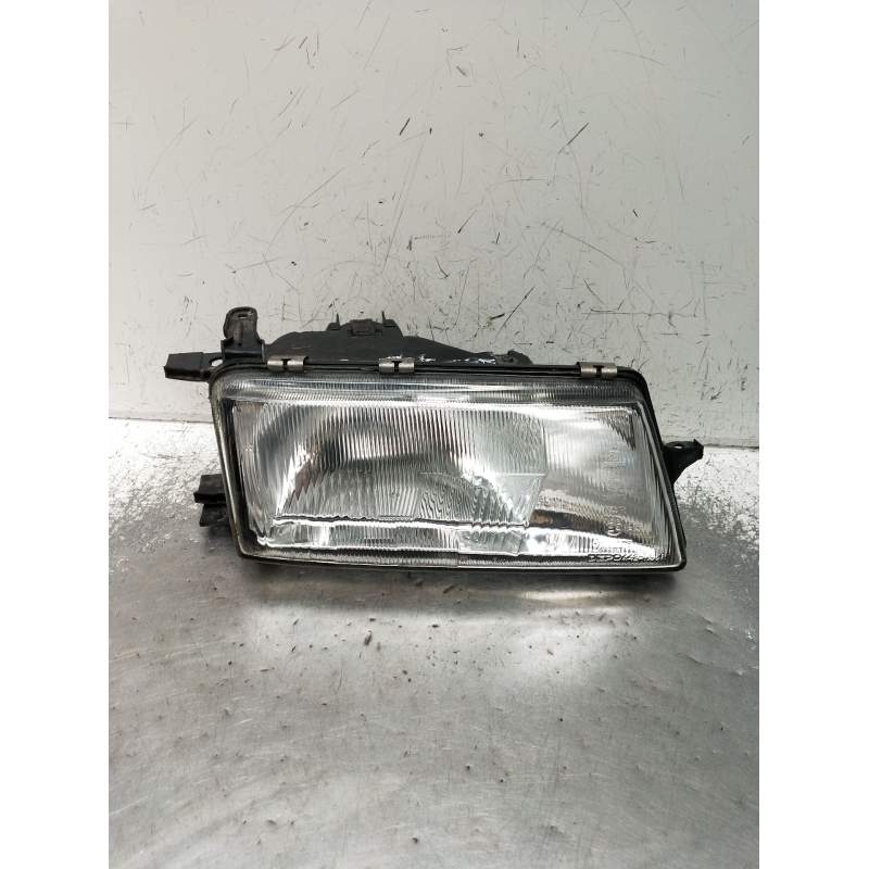 Recambio de faro derecho para opel vectra a hatchback (j89) 1.7 td (f68, m68) referencia OEM IAM   