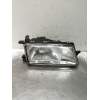 Recambio de faro derecho para opel vectra a hatchback (j89) 1.7 td (f68, m68) referencia OEM IAM   
