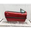 Recambio de puerta delantera derecha para peugeot 207 cc (wd_) 1.6 16v referencia OEM IAM  2P 2006