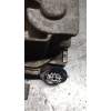 Recambio de caja mariposa para fiat 500 l (330) referencia OEM IAM 55255919 13JTD 2012