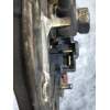 Recambio de bomba combustible para mg serie 400 (xw) 414 si referencia OEM IAM 09750089900  