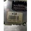 Recambio de mando limpia para kia cee´d 1.6 cat referencia OEM IAM 934201H300 WP30 