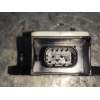 Recambio de modulo electronico para land rover discovery v6 td s referencia OEM IAM 0265005654  