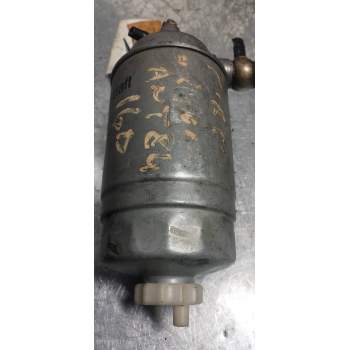 FILTRO GASOIL 