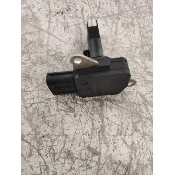 CAUDALIMETRO 1974005200 1525A021 DENSO