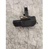 Recambio de caudalimetro para mitsubishi asx (ga0w) motion 2wd referencia OEM IAM 1974005200 1525A021 DENSO