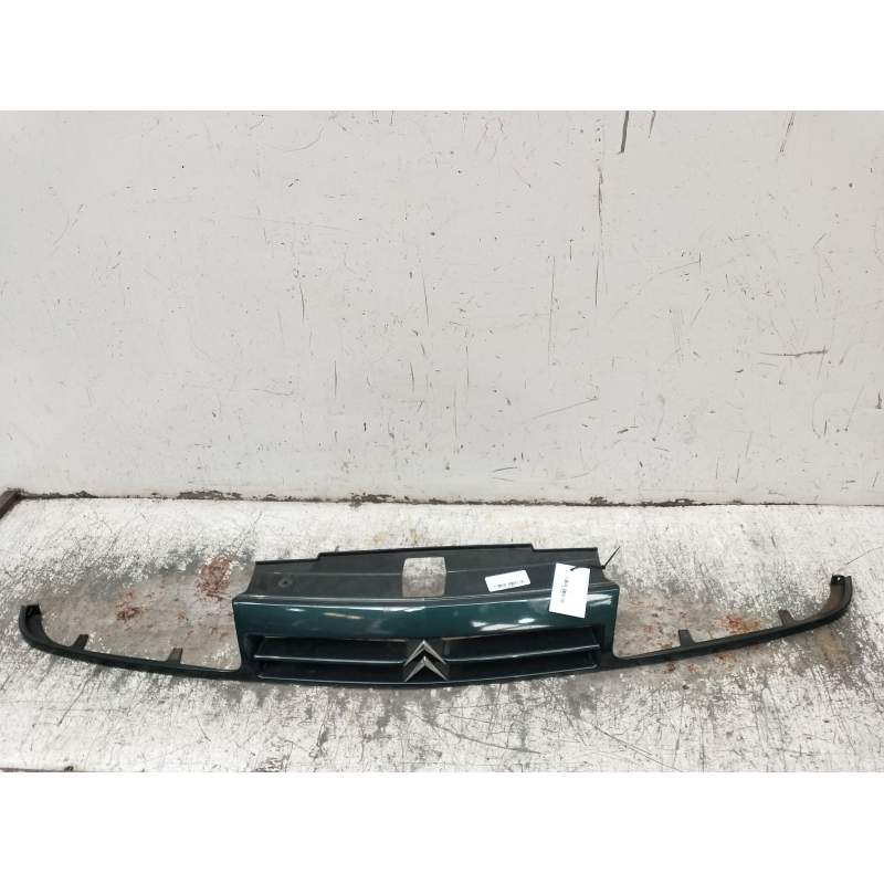 Recambio de rejilla delantera para citroën xantia (x1_, x2_) 1.9 turbo d referencia OEM IAM   1993