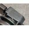 Recambio de bobina encendido para toyota yaris (ksp9/scp9/nlp9) básico referencia OEM IAM 9008019021 13G 2005