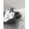 Recambio de motor arranque para opel corsa a swing referencia OEM IAM   