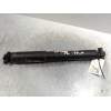 Recambio de amortiguador trasero para mazda 6 berlina (gg) 2.0 diesel cat referencia OEM IAM   