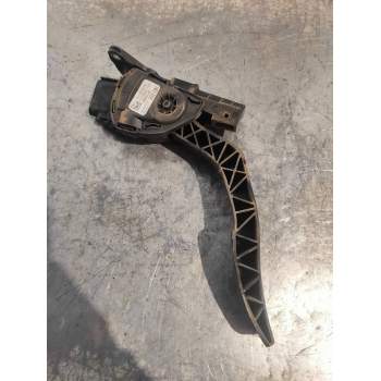 POTENCIOMETRO PEDAL 8V219F836AB 6PV00951720 2008