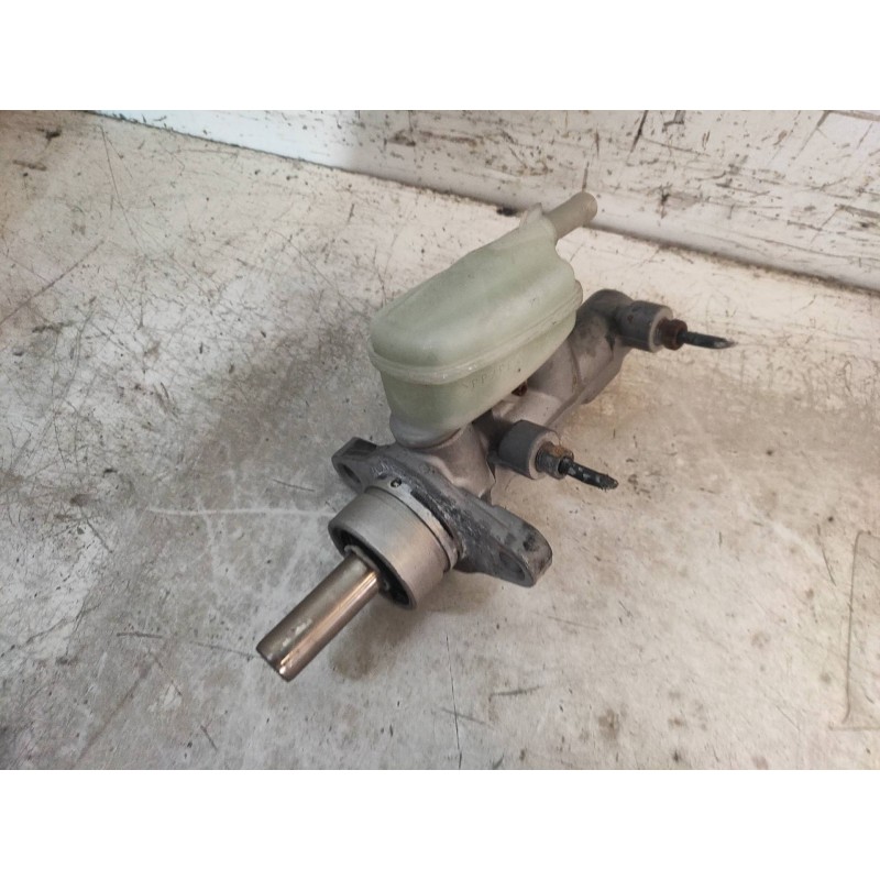 Recambio de bomba freno para daihatsu sirion (m3..) 1,3 referencia OEM IAM   