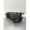 Recambio de faro derecho para opel vectra a hatchback (j89) 1.7 td (f68, m68) referencia OEM IAM   