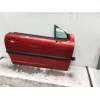 Recambio de puerta delantera derecha para peugeot 207 cc (wd_) 1.6 16v referencia OEM IAM  2P 2006