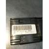 Recambio de mando luces para audi a4 b7 (8ec) 2.0 referencia OEM IAM 8E0941531A INTERRUPTOR 2004