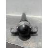 Recambio de amortiguador trasero izquierdo para seat arona xcellence referencia OEM IAM 2Q0513049AK 2Q0513425 E3C04401