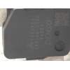 Recambio de caudalimetro para mitsubishi asx (ga0w) motion 2wd referencia OEM IAM 1974005200 1525A021 DENSO