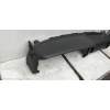 Recambio de kit airbag para jeep gr.cherokee (zj)/(z) 2.5 turbodiesel referencia OEM IAM   