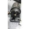 Recambio de filtro gasoil para ford orion referencia OEM IAM   