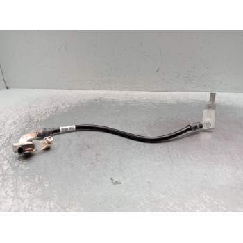 MODULO ELECTRONICO 65898988 