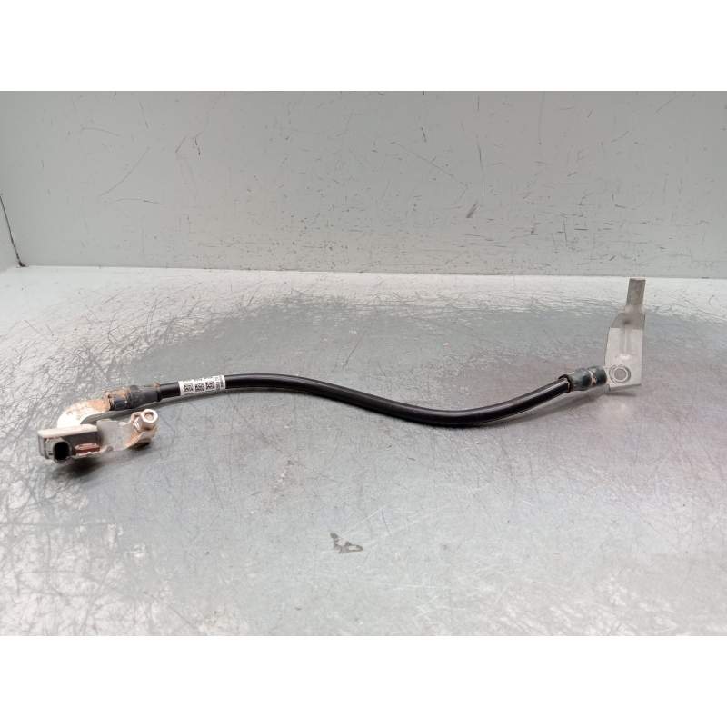 Recambio de modulo electronico para bmw x1/ix1 u11 x1 sdrive18d referencia OEM IAM 65898988  