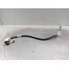 Recambio de modulo electronico para bmw x1/ix1 u11 x1 sdrive18d referencia OEM IAM 65898988  