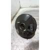 Recambio de servofreno para mazda 3 lim. () luxury referencia OEM IAM BHR143950A 22D 2014