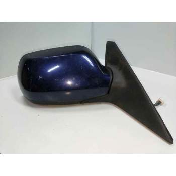 RETROVISOR DERECHO ELECTRICO