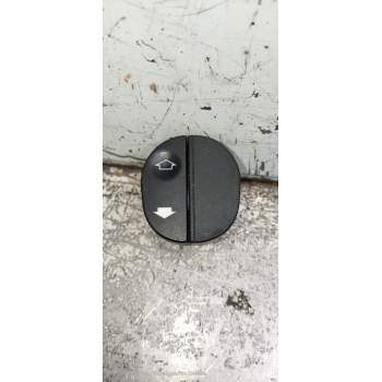 MANDO ELEVALUNAS DELANTERO DERECHO 96FG14529AD 03153410 3P