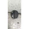 Recambio de mando elevalunas delantero derecho para ford fiesta (cbk) fun referencia OEM IAM 96FG14529AD 03153410 3P