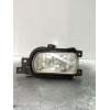 Recambio de faro antiniebla izquierdo para kia carnival / grand carnival iii (vq) 2.9 crdi referencia OEM IAM   