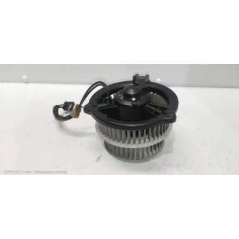 MOTOR CALEFACCION 1940001390 